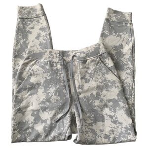 Mens Lululemon Joggers sz XS